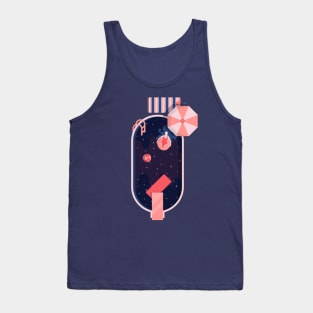 Starbathing Tank Top